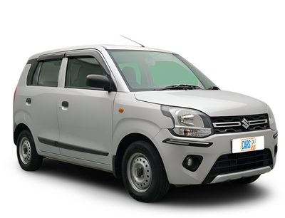 Maruti New Wagon-R-img